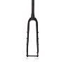 Aerlite Gravel Carbon Disc Gaffel
