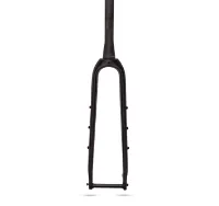 Aerlite Gravel Carbon Disc Gaffel Aerlite Gravel Carbon Disc Gaffel