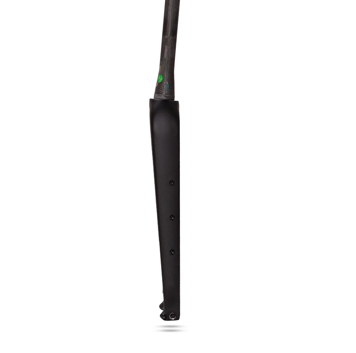 Aerlite Gravel Carbon Disc Gaffel