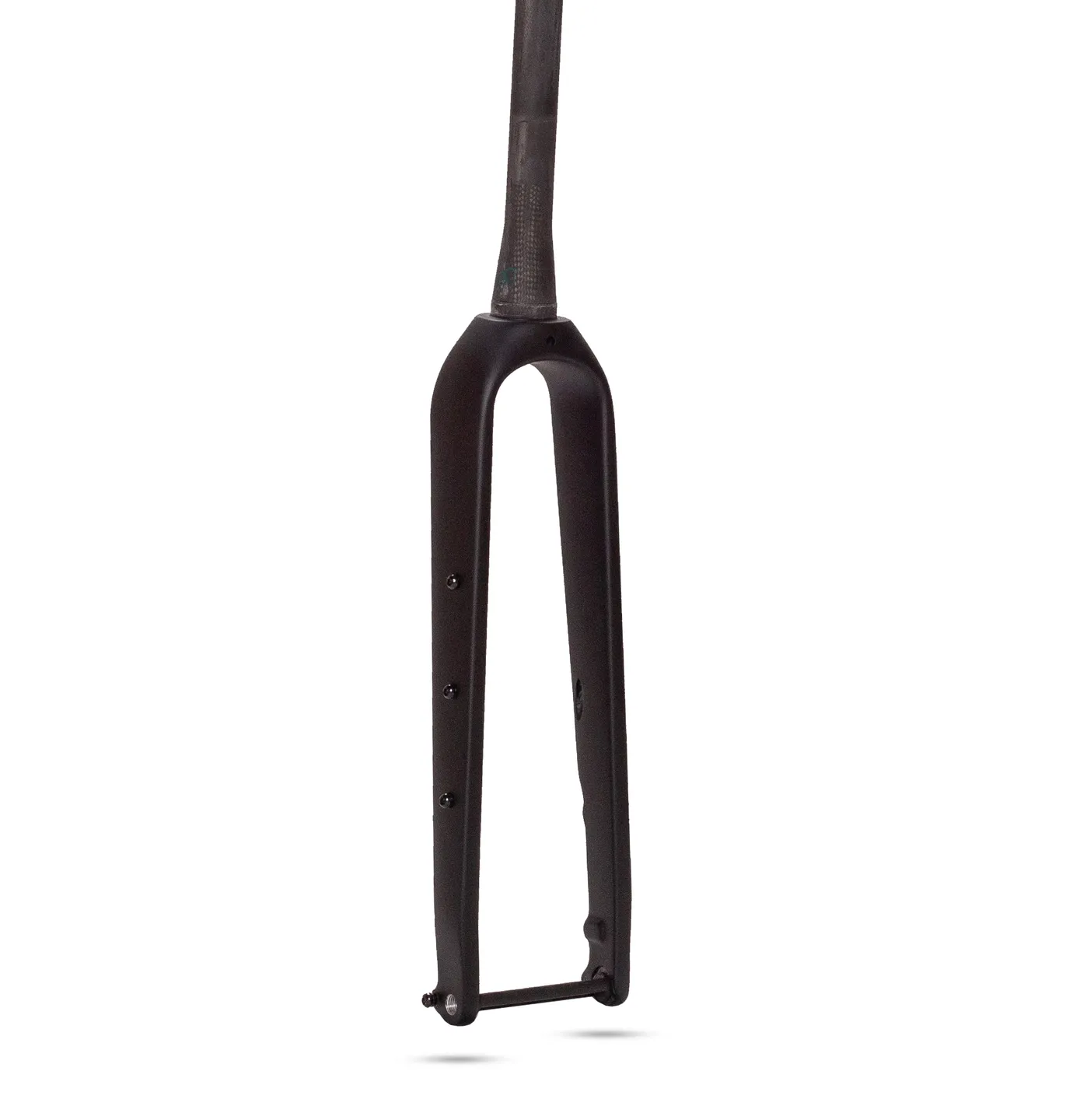 Aerlite Gravel Carbon Disc Gaffel