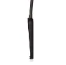 Aerlite Gravel Carbon Disc Gaffel