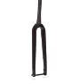 Aerlite Gravel Carbon Disc Gaffel