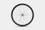 Aerlite Gravel G2 40 Hjulsett