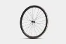 Aerlite Gravel G2 40 Hjulsett