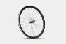 Aerlite Gravel G2 40 Hjulsett