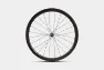 Aerlite Gravel G2 40 Hjulsett