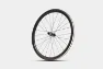 Aerlite Gravel G2 40 Hjulsett