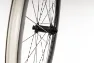 Aerlite Gravel G2 40 Hjulsett