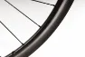 Aerlite Gravel G2 40 Hjulsett
