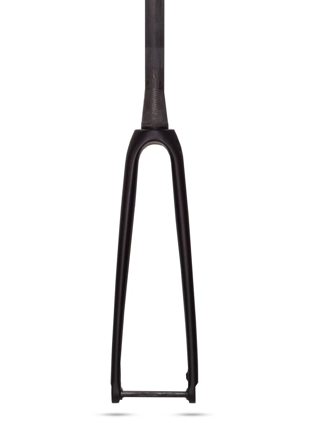 Aerlite Landevei Disc Carbon Gaffel