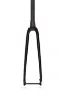 Aerlite Landevei Disc Carbon Gaffel