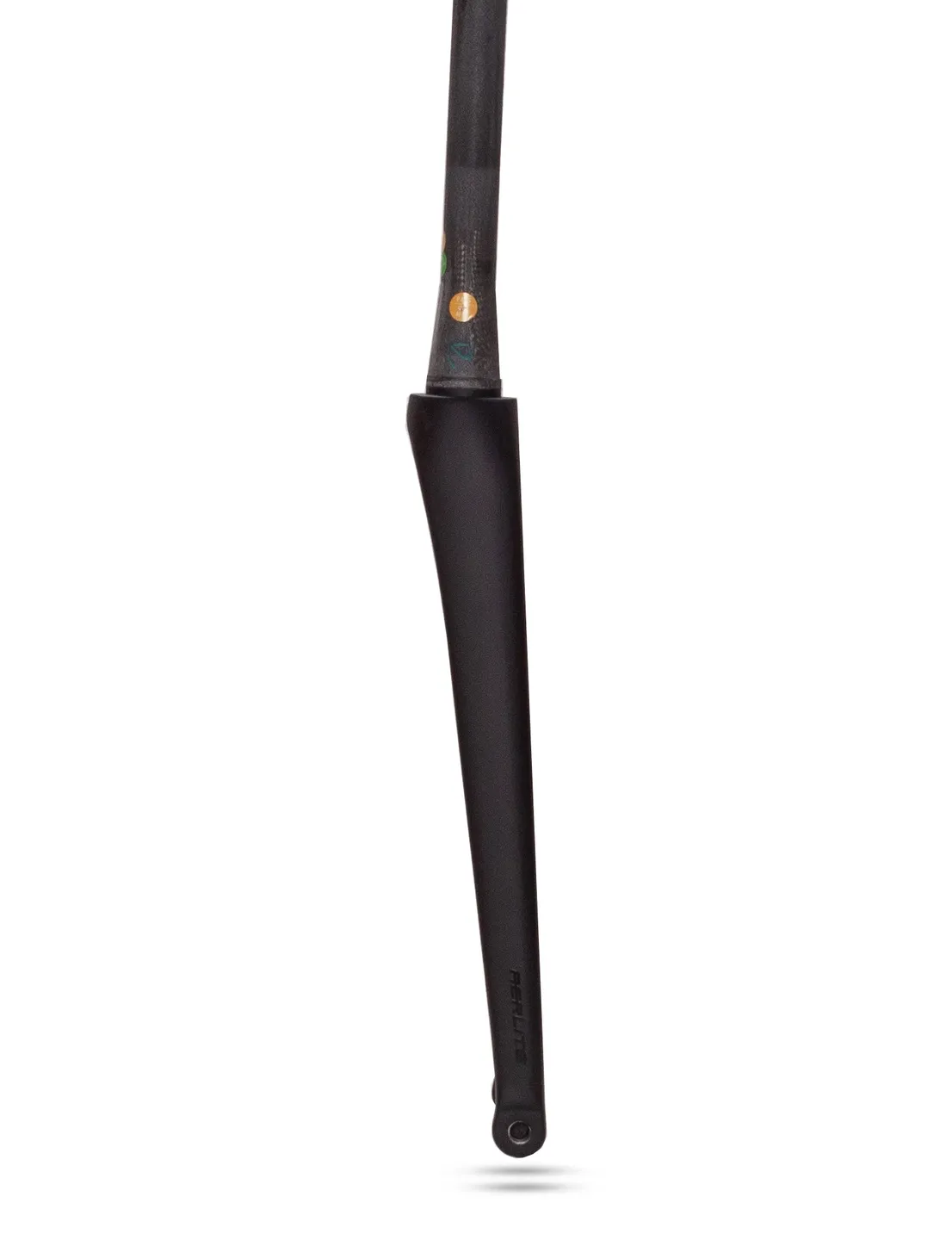 Aerlite Landevei Disc Carbon Gaffel