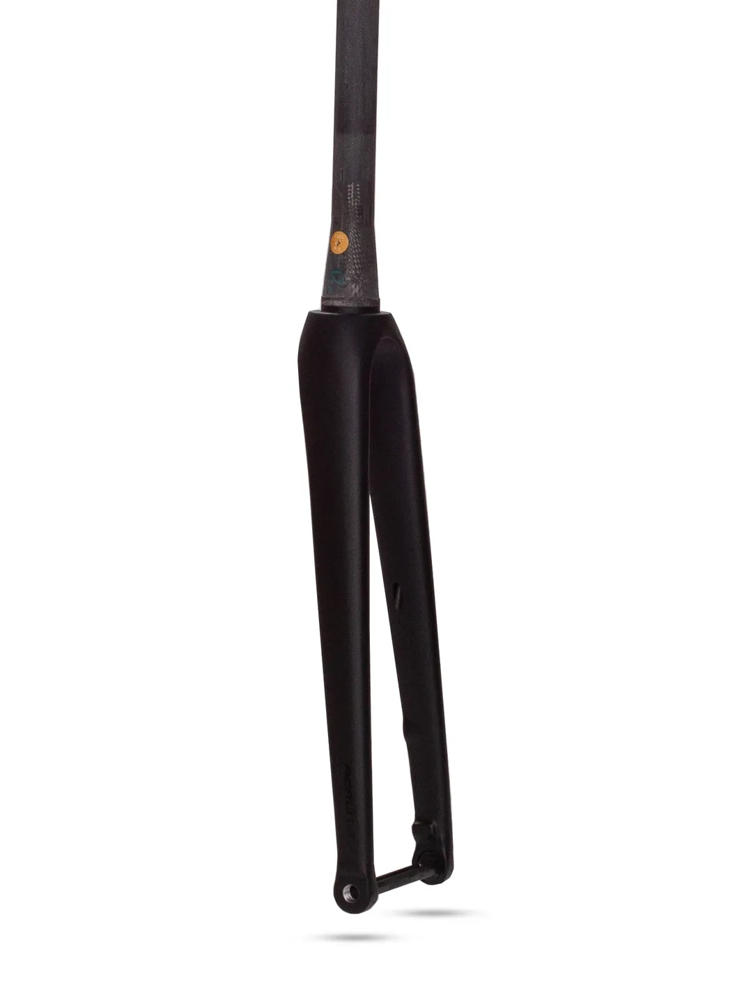 Aerlite Landevei Disc Carbon Gaffel