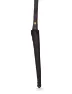 Aerlite Landevei Disc Carbon Gaffel