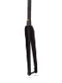 Aerlite Landevei Disc Carbon Gaffel