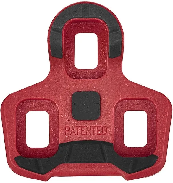 Aerlite Look Keo Pedalklosser