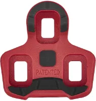 Aerlite Look Keo Pedalklosser Aerlite Look Keo Pedalklosser