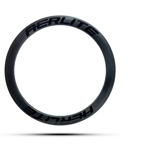 Aerlite LTD 55mm Felg