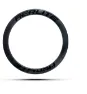 Aerlite LTD 55mm Felg