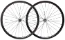 Aerlite LTD MTB 29er Boost Hjulsett
