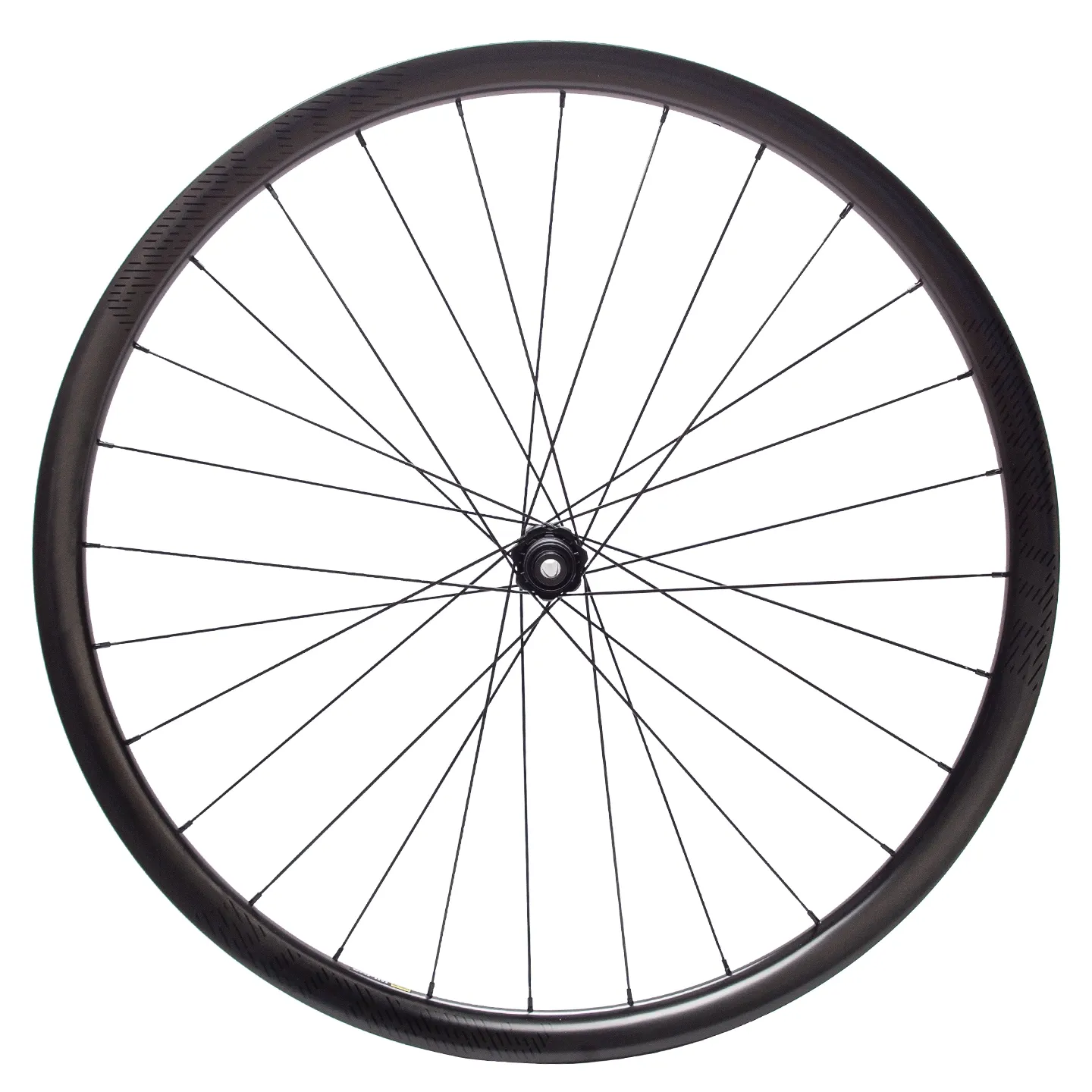 Aerlite LTD MTB 29er Boost Hjulsett