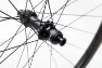 Aerlite LTD MTB 29er Boost Hjulsett