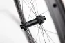Aerlite LTD MTB 29er Boost Hjulsett