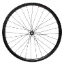 Aerlite LTD MTB 29er Boost Hjulsett