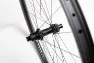 Aerlite LTD MTB 29er Boost Hjulsett