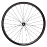 Aerlite LTD MTB 29er Boost Hjulsett