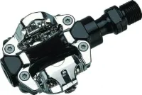 Aerlite M101 SPD Pedaler