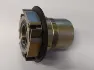 Aerlite Novatech D902SB Boss
