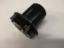 Aerlite Novatech D902SB Boss