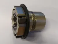 Aerlite Novatech D902SB Boss