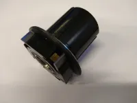 Aerlite Novatech D902SB Boss