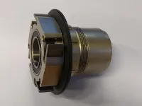 Aerlite Novatech D902SB Boss