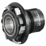 Aerlite Novatech X4 SR Boss