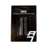 Aerlite SR1A Alu Bremseklosser