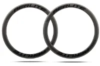 Aerlite Team 50 mm Felg