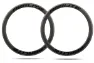 Aerlite Team 50 mm Felg