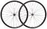 Aerlite Team MTB 29" Boost Hjulsett