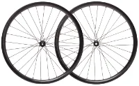 Aerlite Team MTB 29" Boost Hjulsett