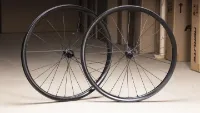 Aerlite Team MTB 29" Boost Hjulsett
