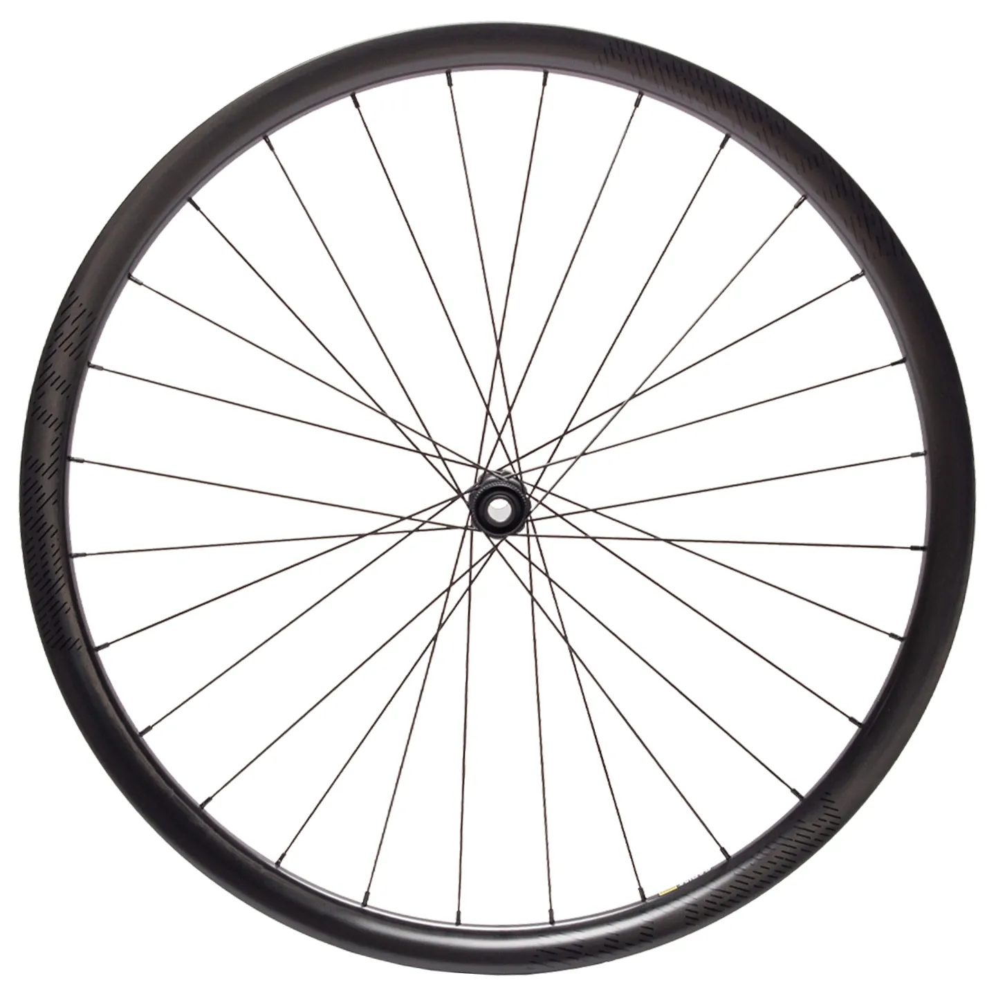 Aerlite Team MTB 29" Boost Hjulsett