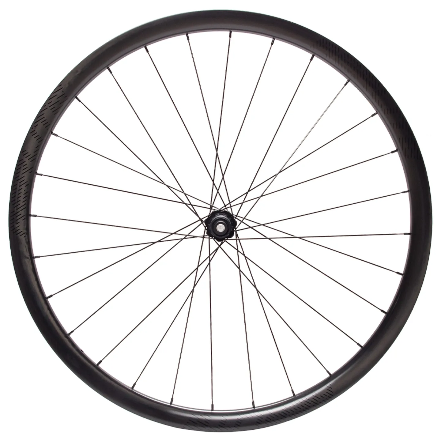 Aerlite Team MTB 29" Boost Hjulsett