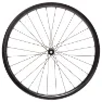 Aerlite Team MTB 29" Boost Hjulsett