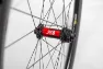 Aerlite Team MTB 29" Boost Hjulsett