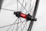 Aerlite Team MTB 29" Boost Hjulsett