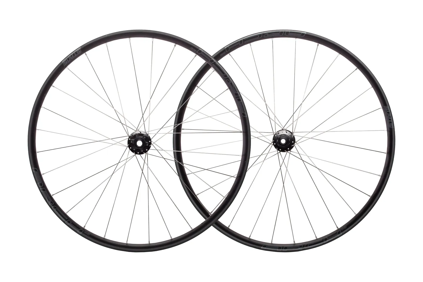 Aerlite Team MTB 29'' Hjulsett
