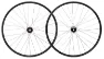 Aerlite Team MTB 29'' Hjulsett